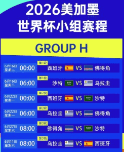 开云电竞比赛现场